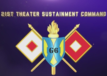 21st TSC Cyber Security Social Media