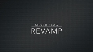 Tyndall Silver Flag Rebuild
