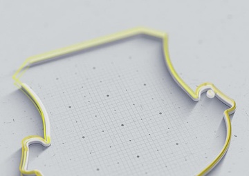 88th Air Base Wing Honorary Commanders