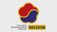 The Every Soldier Counts Podcast Episode 47: LTC Nieto