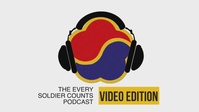The Every Soldier Counts Podcast Episode 46: Suicide Prevention