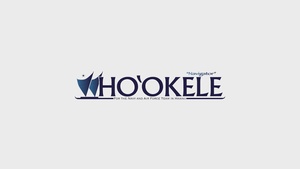Ho'okele - 10.17.2022