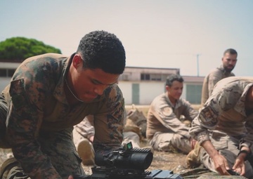 AFN Europe Report October 20, 2022