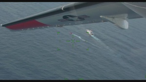 Coast Guard repatriates 270 people to Cuba