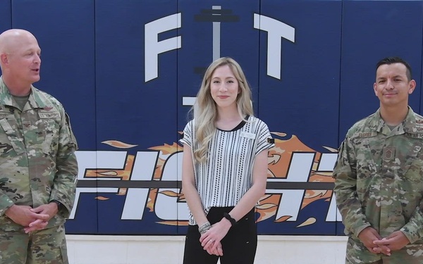 The Lowdown at Mobility's Hometown - CHPS