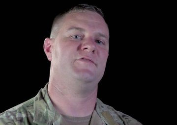 Vital Beacon for Personnel Recovery