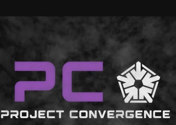 Project Convergence 2022, Scenario Alpha