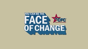 CFC Video for JBSA by Brig. Gen. Driggers and Chief Master Sgt. Boomershine