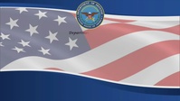 42nd Annual Secretary of Defense Disability Awards Ceremony