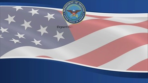 42nd Annual Secretary of Defense Disability Awards Ceremony