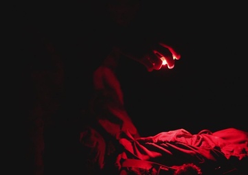 3/6 MCCRE B-roll Week 1