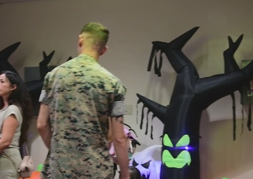 FSS Rapid Hire Job Fair