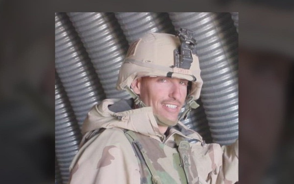 3rd Infantry Division inducts new Marne Hall of Fame