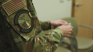 49th Medical Group Shows Resiliency