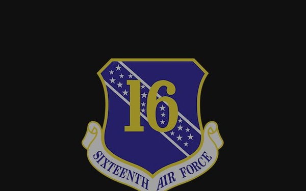 Cybersecurity Awareness Tips