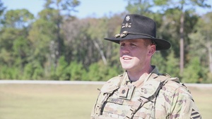 A-roll: Spartan Brigade showcases modernization to media
