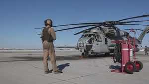WTI 1-23: Noncombative Evacuation Operation Exercise