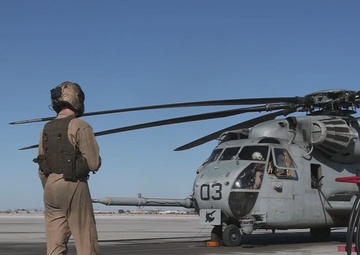 WTI 1-23: Noncombative Evacuation Operation Exercise