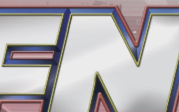 CLEAN-221024-HMP-RAI-COLA-Muenchow