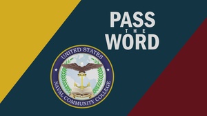 Pass the Word Episode 7: Expanding the Box