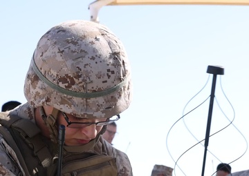 WTI 1-23: Non-combatant Evacuation Operation