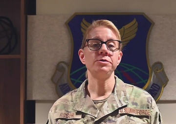 Novavax Vaccine Video Series Pt. 3