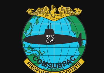 Wellness Wednesday Video 3 - Managing Anxiety