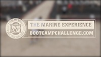 Boot Camp Challenge 2022