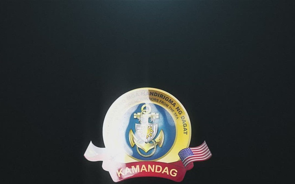 KAMANDAG 6