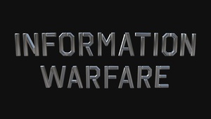 Information Warfare Video