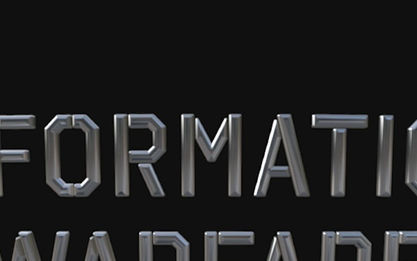 Information Warfare Video