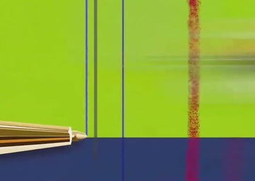 DINFOS Live Episode 18: PACS-Q