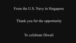 Diwali