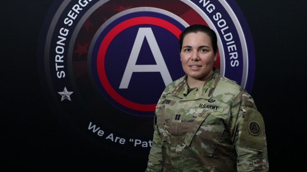 corey kispert wizards jersey