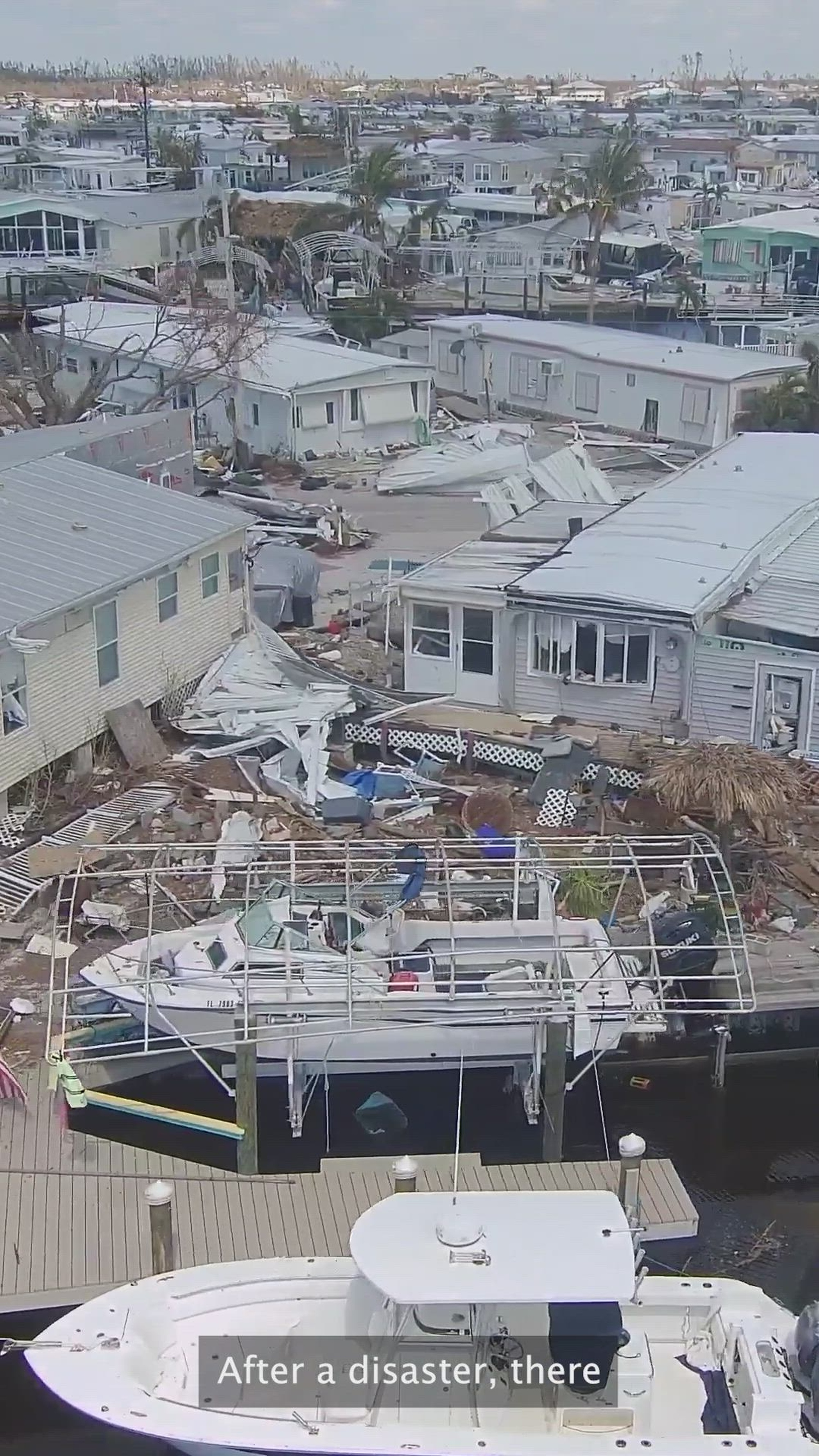 After a disaster, scam artists, identity thieves and other criminals often attempt to take advantage of disaster survivors. We encourage survivors to watch for and report any suspicious activity.<br /><br />Contact FEMA Investigations and Inspections Division<br />Email: StopFEMAFraud@fema.dhs.gov<br />Phone: 866-223-0814<br />Fax: 202-212-4926