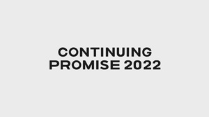 Continuing Promise 2022 Puerto Barrios, Guatemala Day 5