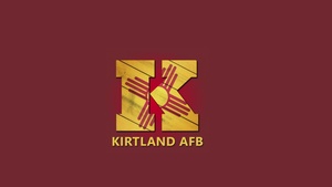 Kirtland Halloween Safety