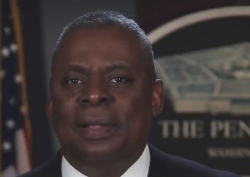 DoD SECDEF Ethics Video
