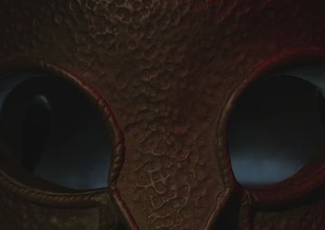 Utah National Guard Best Warrior Competition