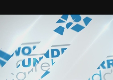 AFW2 | 2022 Day of Healing Video