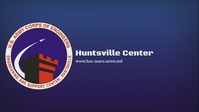 Huntsville Center’s Small Business Industry Day 2022 draws large crowd