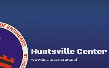 Huntsville Center’s Small Business Industry Day 2022 draws large crowd