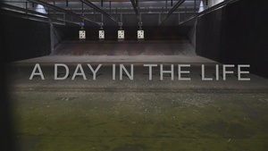 A Day in the Life Part 1: CATM