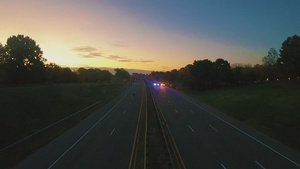 47th Marine Corps Marathon