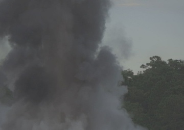 2d CEB conducts MCCRE (B-Roll)