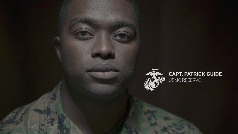 DVIDS Video Veterans Day 2022