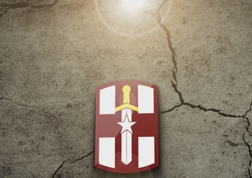 Joint Medical Operations Course -Basic