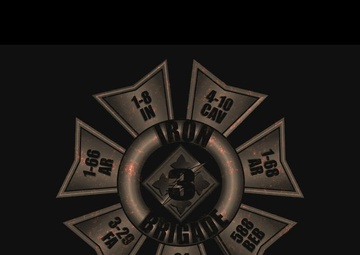 Abrams Logistical Summit