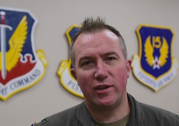 Moody Bridge Chat: Emotionally Intelligent Leaders