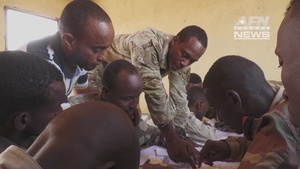 221101-VIC_AFNE_SFAB in Djibouti (medical and Scout training)